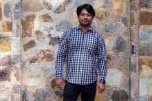 Madhusudan