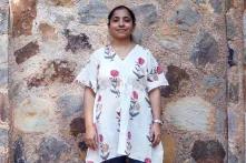 sadia