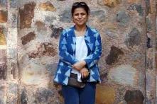 Shalini